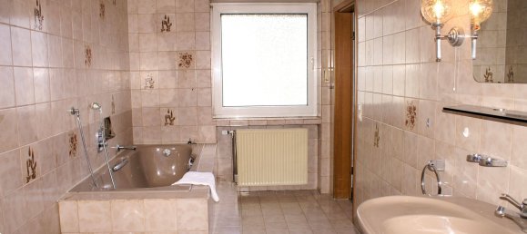 10غرفة بناية في Rhein-Sieg, Germany رقم 152359 12