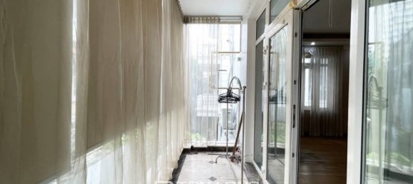 7 bedrooms Villa in Tay Ho, Vietnam No. 637 19