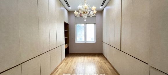 7 bedrooms Villa in Tay Ho, Vietnam No. 637 22