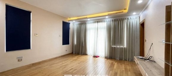 7 bedrooms Villa in Tay Ho, Vietnam No. 637 26