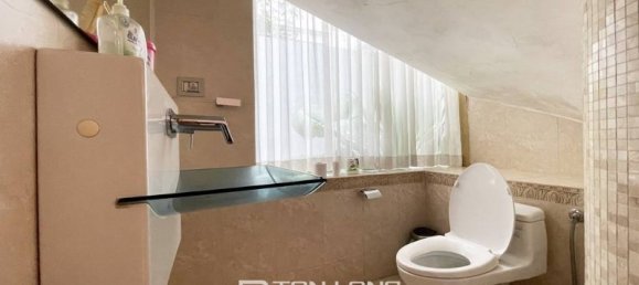 7 bedrooms Villa in Tay Ho, Vietnam No. 637 20