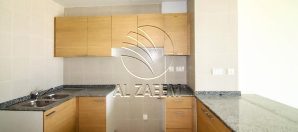 Квартира с 2 спальнями в Аль-Рим, ОАЭ № 29662 5