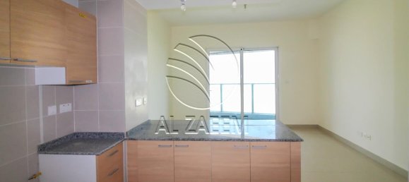 Квартира с 2 спальнями в Аль-Рим, ОАЭ № 29662 3