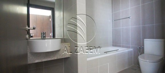 Квартира с 2 спальнями в Аль-Рим, ОАЭ № 29662 10