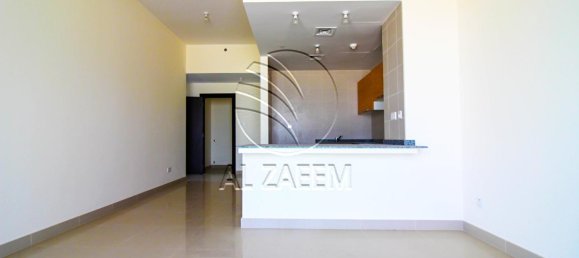 Квартира с 2 спальнями в Аль-Рим, ОАЭ № 29662 6