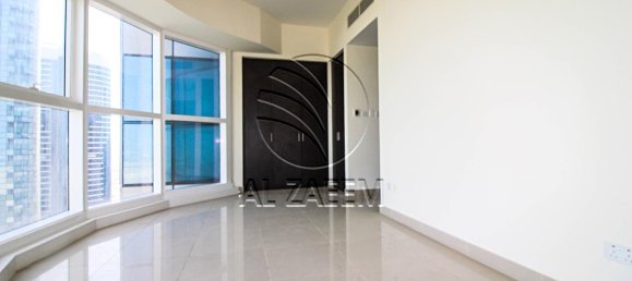 Квартира с 2 спальнями в Аль-Рим, ОАЭ № 29662 7