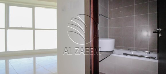 Квартира с 2 спальнями в Аль-Рим, ОАЭ № 29662 9