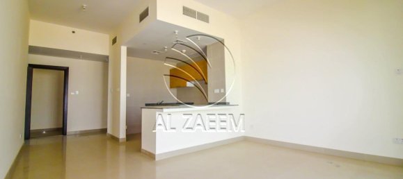 Квартира с 2 спальнями в Аль-Рим, ОАЭ № 29662 2