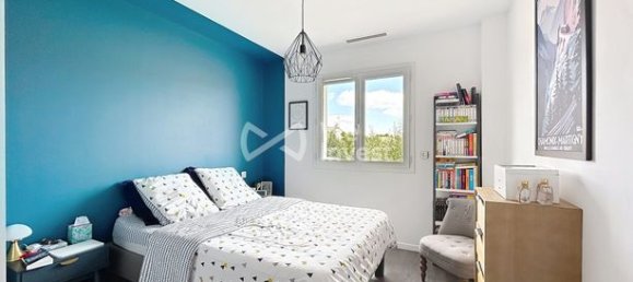 3 bedrooms Villa in Baillargues, France No. 279990 8