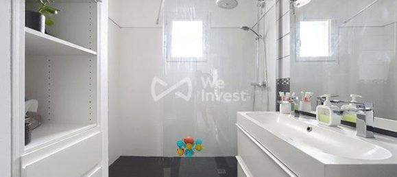 3 bedrooms Villa in Baillargues, France No. 279990 10