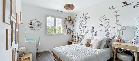 3 bedrooms Villa in Baillargues, France No. 279990 7