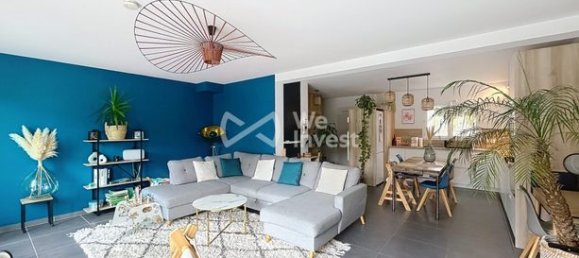 3 bedrooms Villa in Baillargues, France No. 279990 4