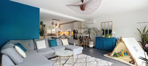 3 bedrooms Villa in Baillargues, France No. 279990 5