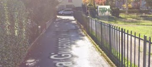 3 rooms Apartment in Arcore, Italy No. 173474 2