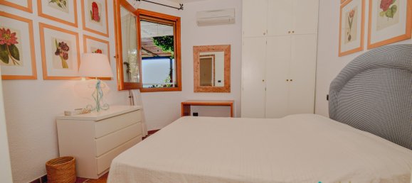 2 bedrooms House in Olbia, Italy No. 340779 11