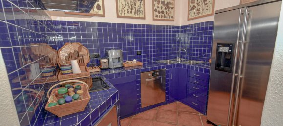 2 bedrooms House in Olbia, Italy No. 340779 7