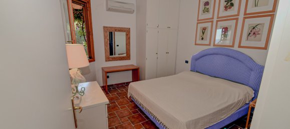 2 bedrooms House in Olbia, Italy No. 340779 13