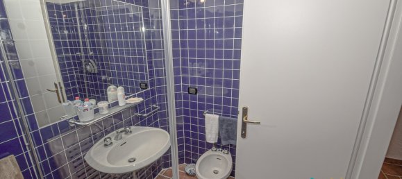 2 bedrooms House in Olbia, Italy No. 340779 17