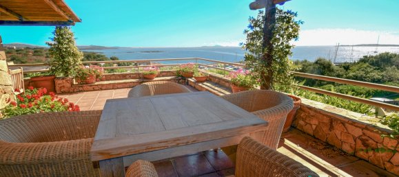 2 bedrooms House in Olbia, Italy No. 340779 30