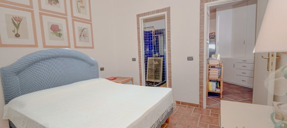 2 bedrooms House in Olbia, Italy No. 340779 14