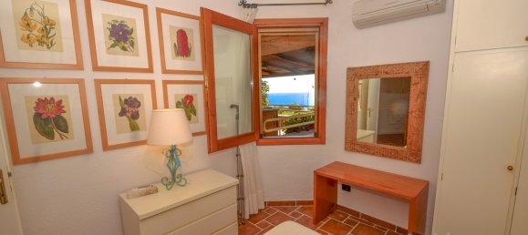 2 bedrooms House in Olbia, Italy No. 340779 9