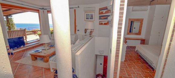 2 bedrooms House in Olbia, Italy No. 340779 18