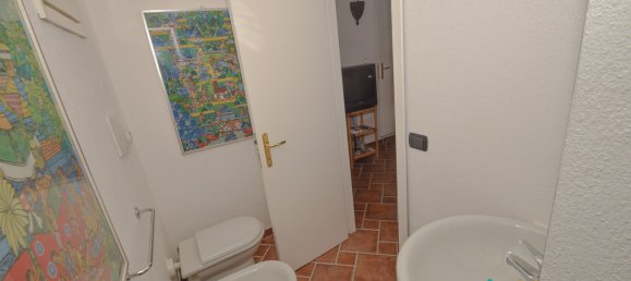 2 bedrooms House in Olbia, Italy No. 340779 22