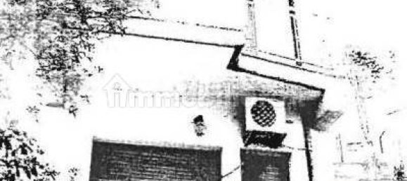 Apartamento de 4 dormitorios en Caronia, Italy No. 226273 4