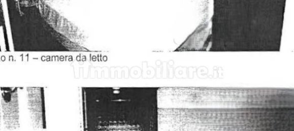 Apartamento de 4 dormitorios en Caronia, Italy No. 226273 6