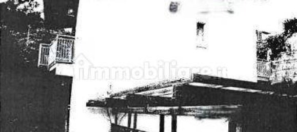 Apartamento de 4 dormitorios en Caronia, Italy No. 226273 3