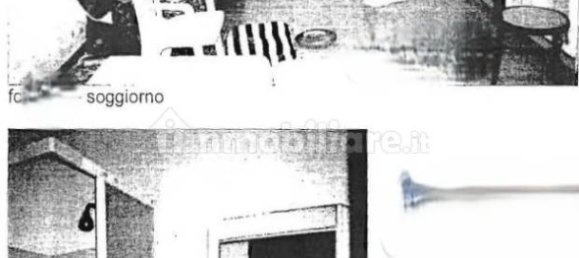 Apartamento de 4 dormitorios en Caronia, Italy No. 226273 29