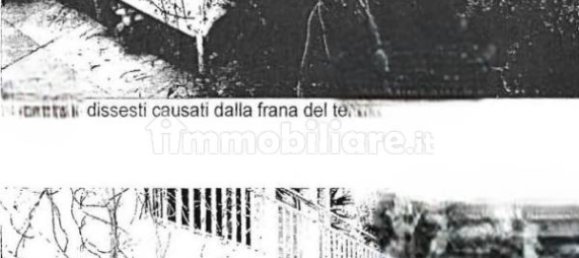 Apartamento de 4 dormitorios en Caronia, Italy No. 226273 24