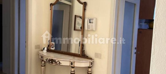 2 bedrooms Apartment in Milan, Italy No. 252286 18