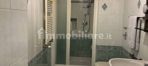 2 bedrooms Apartment in Milan, Italy No. 252286 11