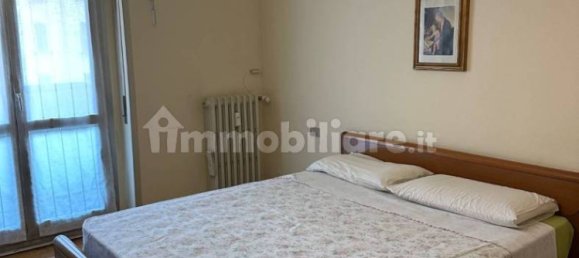 2 bedrooms Apartment in Milan, Italy No. 252286 13