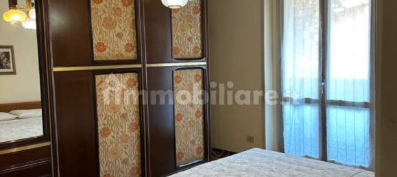 2 bedrooms Apartment in Milan, Italy No. 252286 14
