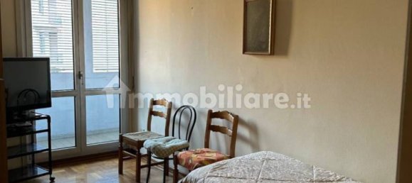 2 bedrooms Apartment in Milan, Italy No. 252286 17