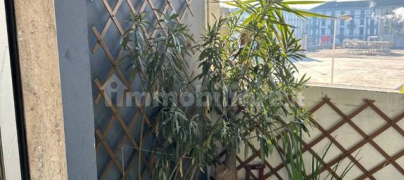 2 bedrooms Apartment in Milan, Italy No. 252286 4