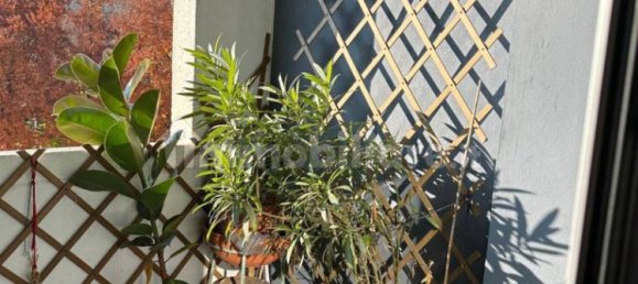 2 bedrooms Apartment in Milan, Italy No. 252286 8