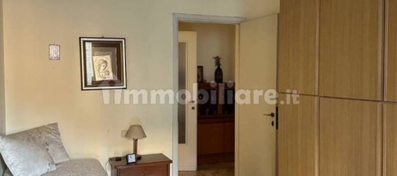 2 bedrooms Apartment in Milan, Italy No. 252286 16
