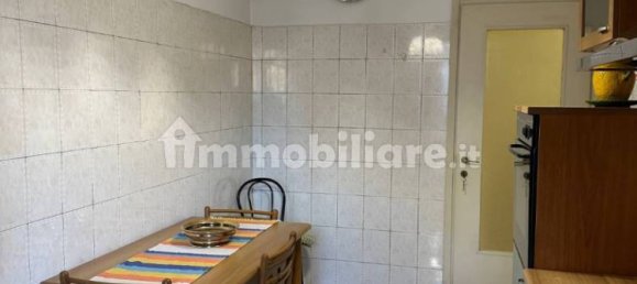 2 bedrooms Apartment in Milan, Italy No. 252286 10
