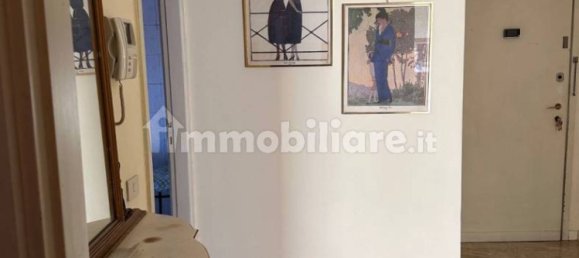 2 bedrooms Apartment in Milan, Italy No. 252286 5