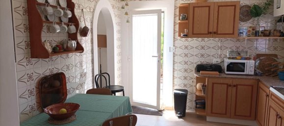 3 Schlafzimmer Haus in San Vicente del Raspeig, Spain, Nr. 182039 17