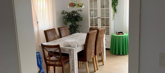 3 Schlafzimmer Haus in San Vicente del Raspeig, Spain, Nr. 182039 6