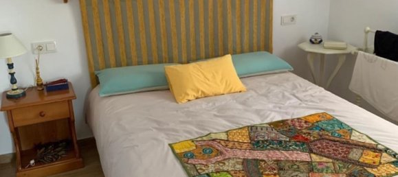 3 Schlafzimmer Haus in San Vicente del Raspeig, Spain, Nr. 182039 8