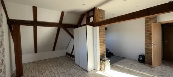 2 Schlafzimmer Haus in Ostprignitz-Ruppin, Germany, Nr. 90315 10