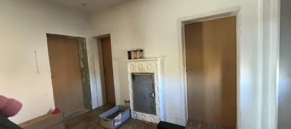 2 Schlafzimmer Haus in Ostprignitz-Ruppin, Germany, Nr. 90315 4