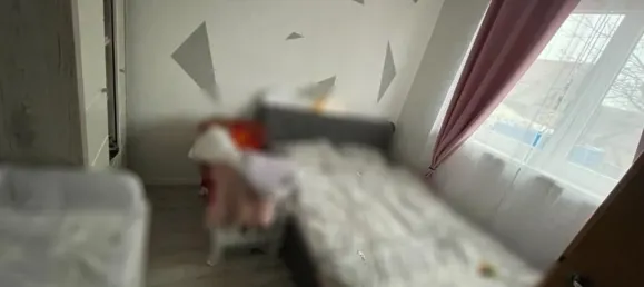 2 Schlafzimmer Haus in Ostprignitz-Ruppin, Germany, Nr. 90315 8