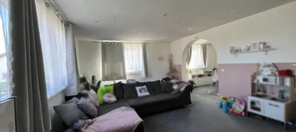 2 Schlafzimmer Haus in Ostprignitz-Ruppin, Germany, Nr. 90315 7