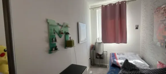 2 Schlafzimmer Haus in Ostprignitz-Ruppin, Germany, Nr. 90315 9